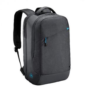 534076-zaino-mobilis-trendy-mobilis-nero-16-l