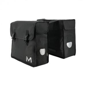 534078-borsa-portaoggetti-da-portapacchi-a-2-volumi-mobilis-nero-2x15-l