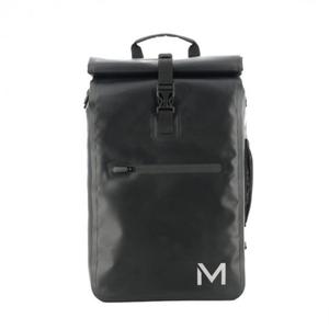 534079-borsa-portabagagli-mobilis-nero-25-l