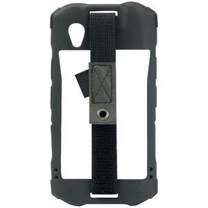 ca83491-custodia-per-smartphone-in-tpu-per-tc21-26-cinturino-elastico-con-stilo-mobilis-protech-nero-tu