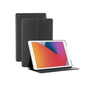 cd26172-custodia-protettiva-per-schermo-12-2-vita-ipad-9-8-7-generazione-mobilis-nero-tu