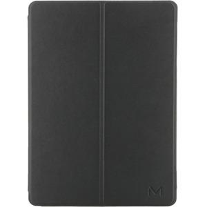 cd63826-cover-per-galaxy-tablet-a8-10-5-pollici-mobilis-re-life-sm-x200-sm-x205-nero-tu