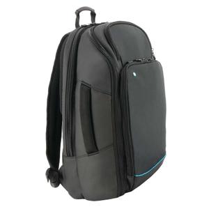 m03066-zaino-da-moto-mobilis-theone-voyager-48h-backpack-14-15-6-nero-24-l
