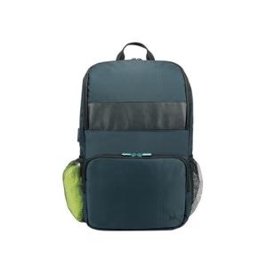 m05037-zaino-da-moto-con-copertura-antipioggia-mobilis-executive-up-14-15-6-blu-tu