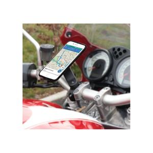 m44019-supporto-per-smartphone-da-moto-a-1-4-di-giro-mobilis-u-fix-nero-tu