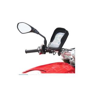 m44022-coprimoto-anteriore-solo-smartphone-telefono-resistente-alle-intemperie-mobilis-nero-tu