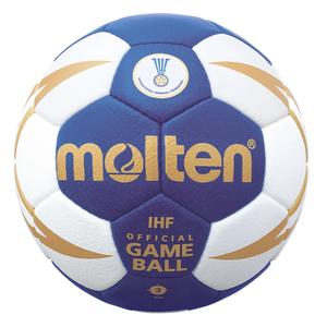 a005964-a73-03-pallone-molten-hx5001-azul-blanco-dimensione-3