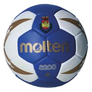 a005965-a73-01-pallone-molten-hx3200-azul-blanco