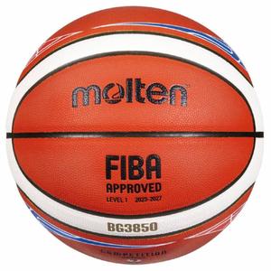 mbc-b7g3850-fb-pallone-da-competizione-molten-bg3850-ffbb-arancia-dimensione-7