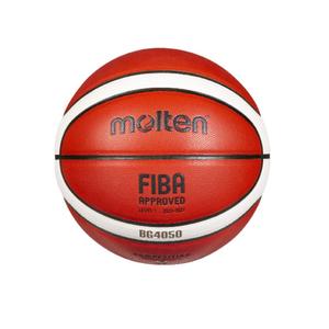 mbc-b7g4050-pallone-molten-compet-ffbb-bg4050-t7-arancia-dimensione-7