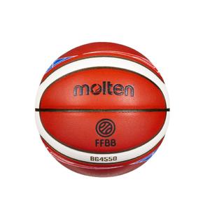 mbc-b7g4550-fb-pallone-molten-compet-ffbb-bg4550-t7-arancia-dimensione-7