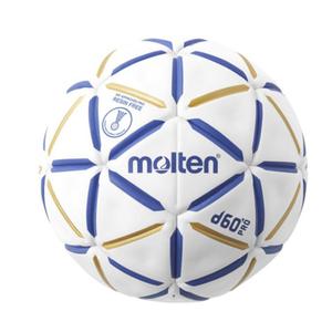 mhc-d60pro-pallone-molten-compet-d60-pro-bianco-blu-oro