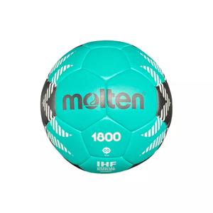 mhe-h00x1800-gk-pallone-da-allenamento-per-bambini-molten-hx1800-v24-verde-taglia-00