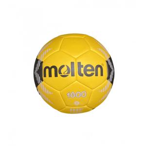 mhe-h2x1800-yk-pallone-da-allenamento-per-bambini-molten-hx1800-v24-giallo-dimensione-2