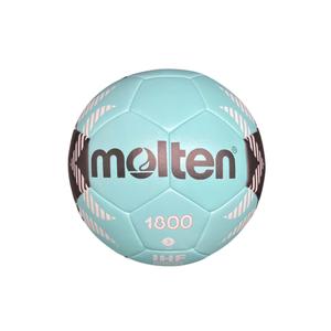 mhe-h3x1800-ck-pallone-da-allenamento-molten-hx1800-v24-blu-dimensione-3