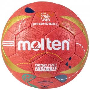 mhe-hx3400-rg-palla-da-allenamento-molten-hx3400-rosso