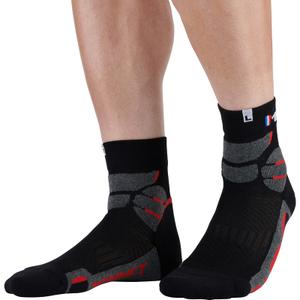 mdex3-0003-calze-monnet-mid-expert-rosso