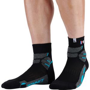mdex3-0010-calze-monnet-mid-expert-blu