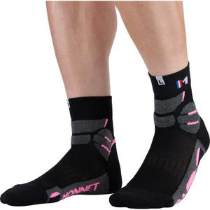 mdex3-0020-calze-monnet-mid-expert-rosa