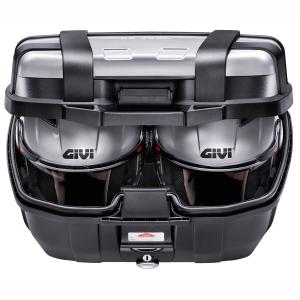 trk52n-bauletto-per-moto-givi-monokey-trekker-trk52n-nero-tu