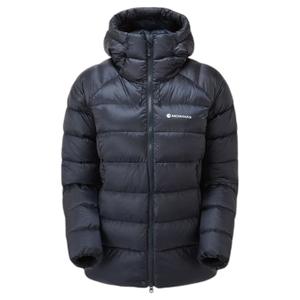 fafxh-ecl-giacca-da-trekking-da-donna-montane-anti-freeze-xt-blu-eclisse
