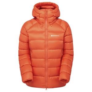 fafxh-tig18-piumino-da-donna-montane-woanti-freeze-xt-tigerlily