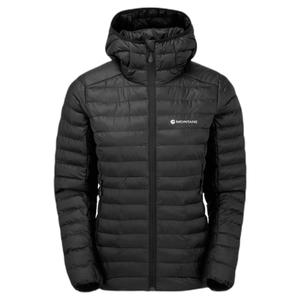 ficho16-bla16-giacca-a-vento-con-cappuccio-donna-montane-icarus-nero