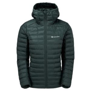 ficho16-dfo16-giacca-a-vento-con-cappuccio-donna-montane-icarus-foresta-profonda