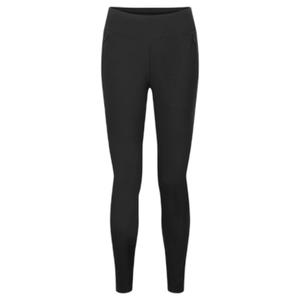 fixtr16-bla16-leggings-donna-montane-ineo-xt-nero