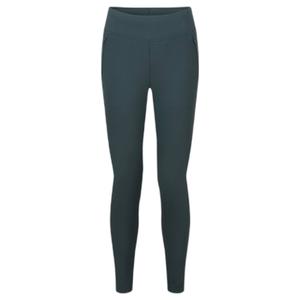 fixtr16-dfo16-leggings-donna-montane-ineo-xt-foresta-profonda