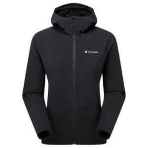fkhah18-bla18-giacca-da-trekking-con-cappuccio-donna-montane-khamsin-nero