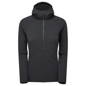 fprxj-bla16-pile-con-cappuccio-da-donna-montane-protium-xt-nero