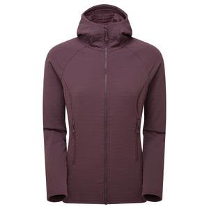 fprxj-mul18-felpa-con-cappuccio-da-donna-montane-woprotium-xt-gelso