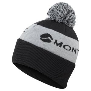 hlcub18-bla18-berretto-con-logo-montane-nero-tu