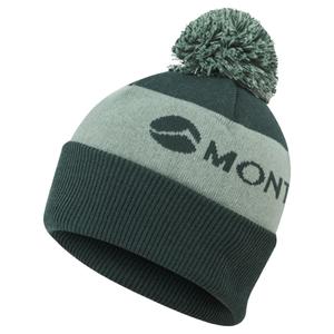 hlcub18-dfo18-berretto-con-logo-montane-foresta-profonda-tu
