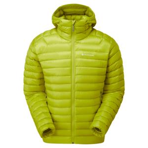 mafrh-csp16-piumino-con-cappuccio-montane-anti-freeze-citrus-spring