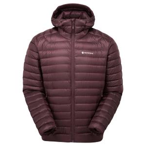 mafrh-dga18-piumino-con-cappuccio-montane-anti-freeze-dark-garnet