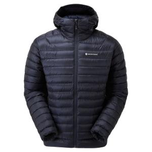 mafrh-ecl-piumino-con-cappuccio-montane-anti-freeze-blu-eclisse