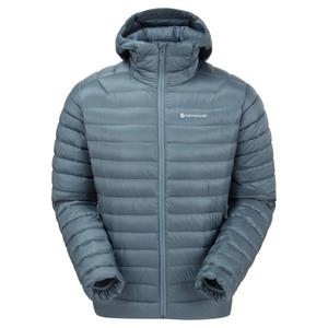 mafrh-stb16-piumino-montane-anti-freeze-pietra-blu