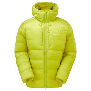 maxph16-csp16-giacca-a-vento-con-cappuccio-montane-anti-freeze-xpd-citrus-spring
