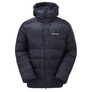 maxph16-ecl16-giacca-a-vento-con-cappuccio-montane-anti-freeze-xpd-blu-eclisse