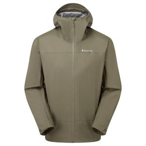 mclja18-cap18-impermeabile-montane-cetus-lite-cappero