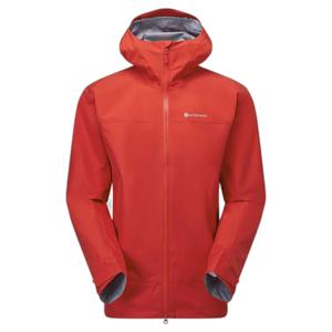 mphaj-adr-giacca-impermeabile-montane-phase-adrenalina-rossa
