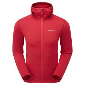 mpolh17-acr17-pile-con-cappuccio-montane-protium-lite-acer-red
