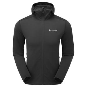 mpolh17-bla17-pile-con-cappuccio-montane-protium-lite-nero