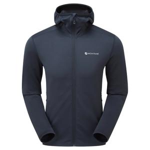 mpolh17-ecl17-pile-con-cappuccio-montane-protium-lite-eclissi-blu