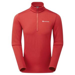 mprpo17-acr17-pile-montane-protium-pull-on-acer-red