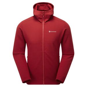 mprxh-acr16-pile-con-cappuccio-montane-protium-xt-acer-red