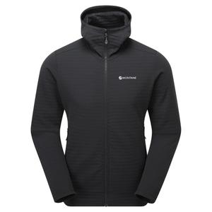 mprxh-bla16-pile-con-cappuccio-montane-protium-xt-nero