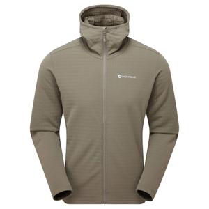 mprxh-cap18-felpa-con-cappuccio-montane-protium-xt-cappero